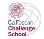 ibc-convenzione-logo-cafoscari-challenge-school