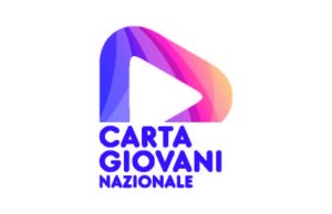ibc-convenzione-logo-carta-giovani