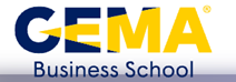 ibc-convenzione-logo-cema-business-school