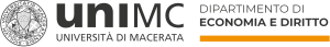 ibc-convenzione-logo-ded