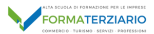 ibc-convenzione-logo-formaterziario