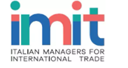 ibc-convenzione-logo-imit