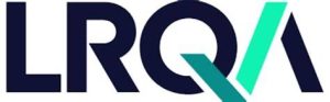 ibc-convenzione-logo-lrqa