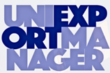 ibc-convenzione-logo-uniexportmanager