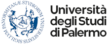 ibc-convenzione-logo-unipa-2023
