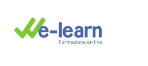 ibc-convenzione-logo-we-learn