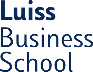 LUISS Business School