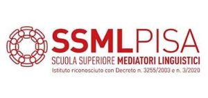 ibc-convenzione-ssml-pisa