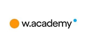 ibc-convenzione-w.academy
